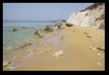 Kefalonia - Paliolinos Beach -24-06-2021 - Bogdan Balaban